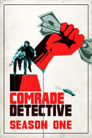 Season 1 - Comrade Detective