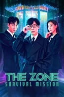 Season 1 - The Zone: Survival Mission
