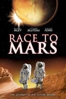 Season 1 - Race to Mars