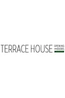 Part 6 - Terrace House: Opening New Doors