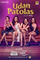 Season 2 - Udan Patolas