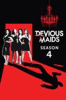 Devious Maids