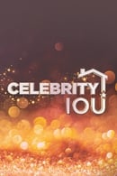 Celebrity IOU Season 1