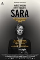 Season 1 - Sara
