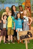 watch serie BUNK'D Season 4 HD online free