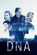 Season 1 - DNA