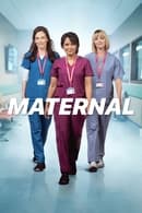 Series 1 - Maternal