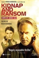 Season 2 - Kidnap and Ransom