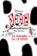 Season 2 - 101 Dalmatians: The Series