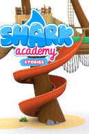 Season 2 - Shark Academy - Canções para crianças