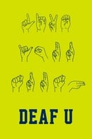 Season 1 - Deaf U