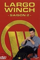 Season 2 - Largo Winch