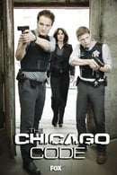 Season 1 - The Chicago Code