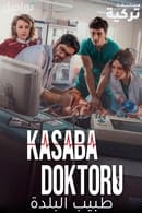 Season 02 - Kasaba Doktoru