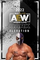 Season 2 - AEW Dark: Elevation