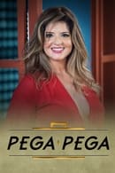 Season 1 - Pega Pega