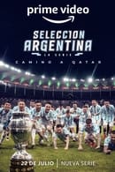 Season 1 - Argentine National Team, Road to Qatar