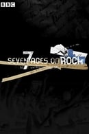 Season 1 - Seven Ages of Rock