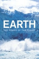 Season 1 - Earth: The Power of the Planet
