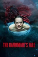 Seizoen 5 - The Handmaid's Tale