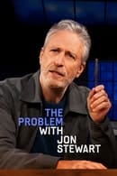 Season 2 - The Problem With Jon Stewart