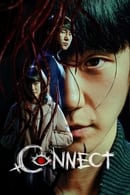 Season 1 - Connect