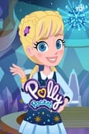 Season 4 - Polly Pocket