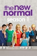 Season 1 - The New Normal