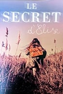 Season 1 - Le Secret d'Elise