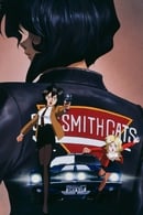 Season 1 - Gunsmith Cats