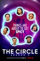 watch The Circle Season 4 free