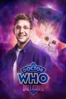 60th Anniversary Specials - Doctor Who: Unleashed