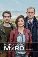 Season 3 - Nord Nord Mord