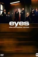Season 1 - Eyes