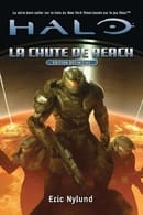 Miniseries - Halo: The Fall of Reach