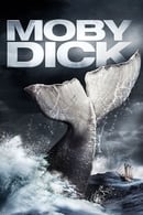 Season 1 - Moby Dick