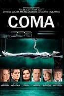 Season 1 - Coma