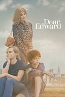 Season 1 - Dear Edward