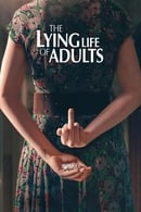 Season 1 - The Lying Life of Adults