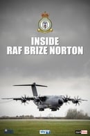 Miniseries - Inside RAF Brize Norton