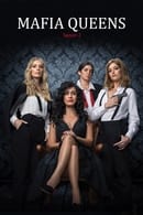 Season 2 - Mafia Queens