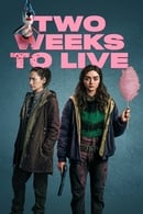 Season 1 - Two Weeks to Live