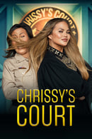 Season 2 - Chrissy's Court