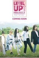 Red Velvet - Level Up! Project