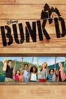 watch serie BUNK'D Season 2 HD online free