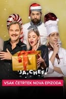 Season 6 - Yes, Chef!