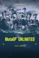 Season 1 - MotoGP Unlimited