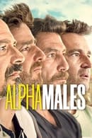 Season 1 - Alpha Males
