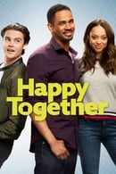 Season 1 - Happy Together