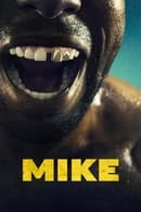 Miniseries - Mike